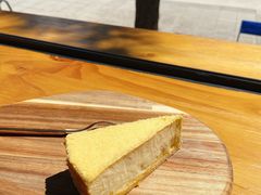 -小意思咖啡店(草桥店)
