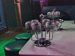 -酷秀KTV(五道口店)