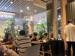 -gaga(深圳福田星河COCO Park店)
