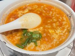 -小山城·馋嘴蛙(亚运村店)