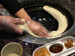 -灶座小锅烀饼·铁锅炖(全国总店)