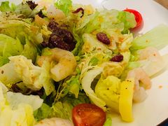 -云天楼国鼎喜宴中心(国鼎店)