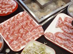 -重庆德忆火锅（龙南街3店）(渝水岸餐饮)
