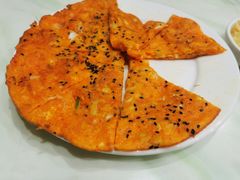 -故乡明太鱼屋(航北路店)