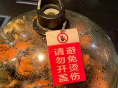 -九月海·海鲜自助(世纪东方店)