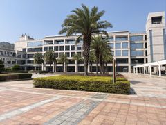 -厦门国家会计学院