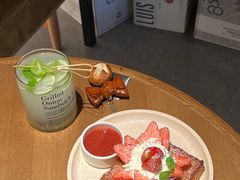 -Grande A'moo(上海万象城店)