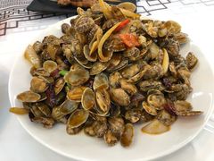 -雅逸居海鲜小厨