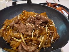 -避风塘(江南环球港店)