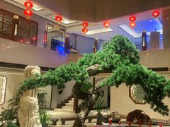 -顺峰(农展馆店)