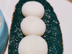 -客汁源味·客家菜(时代城店)