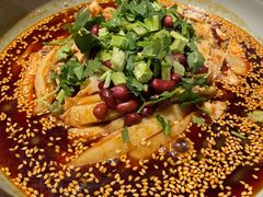-辛香汇·锦里丨现炒川菜(和信宝龙店)