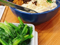 -云下·云有溪小酒馆(北京skps店)