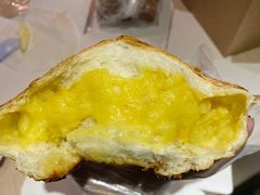-21克拉面包(大悦城店)