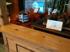 -苏州独墅湖书香世家酒店