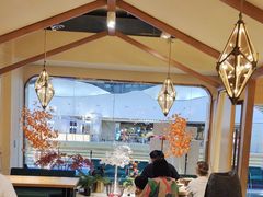 -曼泰·泰餐(京华城店)