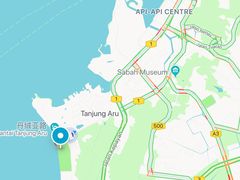 -沙巴希迪特酒店