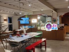 -姆们M Sweetie Cake(五道口店)