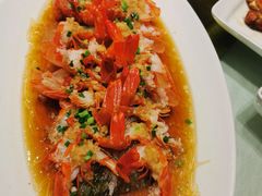 -金时代顺风大酒店(临港百联店)