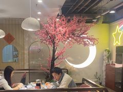 -虾吃虾涮(宋家庄店)