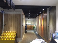 -圣象地板(红星美凯龙真北店南北馆店)