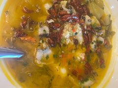 -祥祺酒店·豪宴酒楼