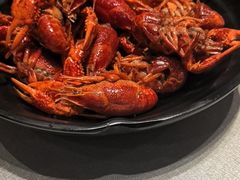 -聚味瞿记·龙虾堂(天元店)