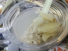 -有间冰室(侨港风情街店)