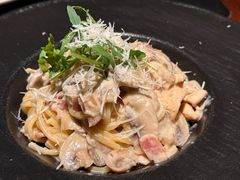 -404干式熟成牛排馆•聚会餐厅