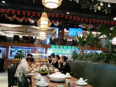 -龙泉人椰子鸡·糟粕醋·地标海南菜(龙昆南店)