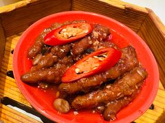 -避风塘(嘉兴八佰伴店)