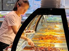 -金铂广场(龙归店)