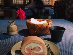 草莓卷-瑭风赏阁