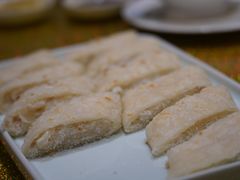 -花城苑广府菜(海心沙店)