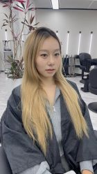 -IN STYLE·全国形象店