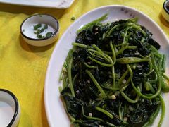 -盛记顺德高佬猪杂粥