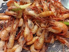 -观桥阁(锦溪店)