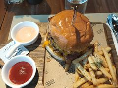 -Magnet磁食(同德店)