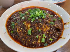-盛世盐帮·自贡特色(总店)
