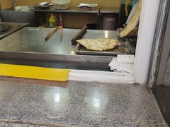 -金乐活美食(中街店)