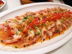-径山十八道·风味民间菜(华夏之心店)