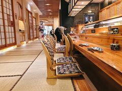 -老村旧煲(江宁金鹰店)