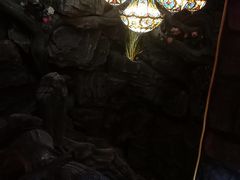 -凯撒城堡西餐厅(颐和国际店)