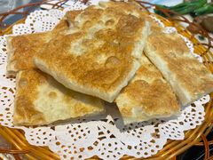 -皮记海鲜1995(寮步店)