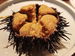 -鲜味食族水产·海鲜餐厅
