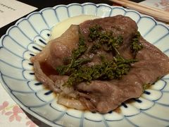 -橼舍鮨青木