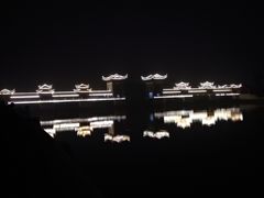 -长洲岛