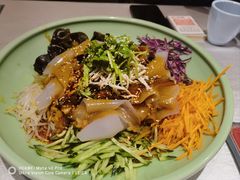 -津沽小院(天津之眼店)