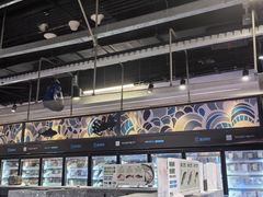 -盒马鲜生(曜一城店)
