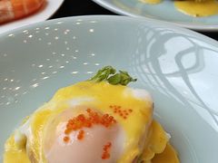 -成都保利公园皇冠假日酒店(熊猫基地店)